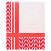 Swiss Arabian Attar Al Ghutra Eau de Parfum da uomo 100 ml