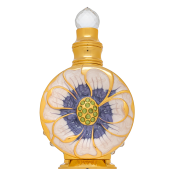 Swiss Arabian Layali Парфюмна вода за жени 50 ml