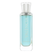 Swiss Arabian Valencia woda perfumowana unisex 100 ml