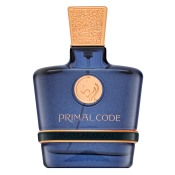 Swiss Arabian Primal Code Eau de Parfum bărbați 100 ml