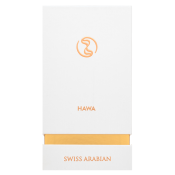 Swiss Arabian Hawa Парфюмна вода унисекс 50 ml