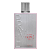Riiffs Exclusive Prive Pink Парфюмна вода за жени 80 ml