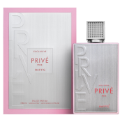 Riiffs Exclusive Prive Pink Парфюмна вода за жени 80 ml
