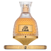 Nusuk Falak Eau de Parfum uniszex 100 ml