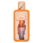 Riiffs Seasons Rise woda perfumowana unisex 100 ml