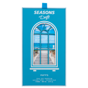 Riiffs Seasons Drift woda perfumowana unisex 100 ml