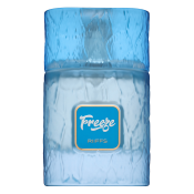 Riiffs Freeze Parfum unisex 100 ml