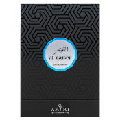 Hamidi Al Qaiser woda perfumowana unisex 100 ml
