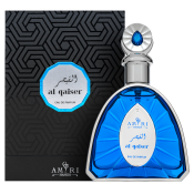 Hamidi Al Qaiser woda perfumowana unisex 100 ml