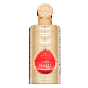 Hamidi Raqi parfémovaná voda unisex 100 ml