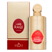 Hamidi Raqi parfémovaná voda unisex 100 ml