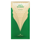 Hamidi Raneem parfémovaná voda unisex 100 ml