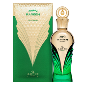 Hamidi Raneem parfémovaná voda unisex 100 ml