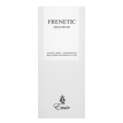 Emir Frenetic Delicieuse Eau de Parfum unisex 80 ml