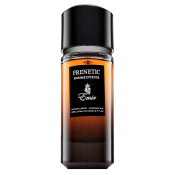 Emir Frenetic Homme Intense Eau de Parfum bărbați 80 ml