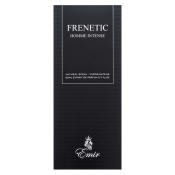 Emir Frenetic Homme Intense Eau de Parfum bărbați 80 ml