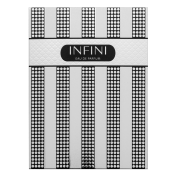 Khadlaj Infini parfémovaná voda unisex 100 ml