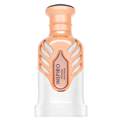 Riiffs Inspiro Women Eau de Parfum da donna 100 ml