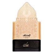 Nusuk Al Mukhtalif Signature Parfum bărbați 100 ml