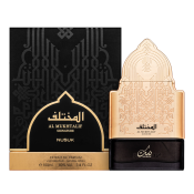 Nusuk Al Mukhtalif Signature Parfum bărbați 100 ml