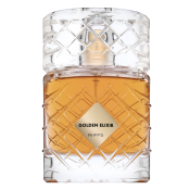 Riiffs Golden Elixir Parfum unisex 100 ml