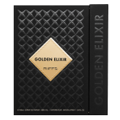 Riiffs Golden Elixir Parfum unisex 100 ml