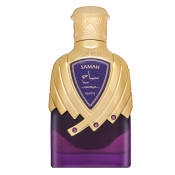 Riiffs Samah Purple Eau de Parfum femei 100 ml