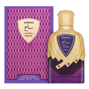 Riiffs Samah Purple Eau de Parfum femei 100 ml