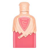 Riiffs Samah Pink Parfum femei 100 ml