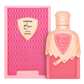 Riiffs Samah Pink Parfum femei 100 ml