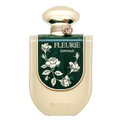 Riiffs Fleurie Emerald Eau de Parfum nőknek 100 ml