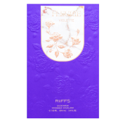 Riiffs Fleurie Violette parfumirana voda za ženske 100 ml