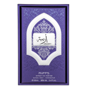 Riiffs Areebah profumo unisex 100 ml