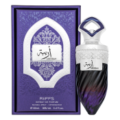 Riiffs Areebah profumo unisex 100 ml
