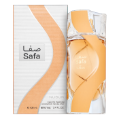 Nusuk Safa woda perfumowana unisex 100 ml