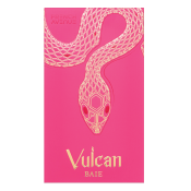 French Avenue Vulcan Baie Eau de Parfum unisex 100 ml