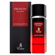 Emir Frenetic Red Tempt parfémovaná voda unisex 80 ml