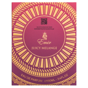 Emir Juicy Melange Парфюмна вода унисекс 100 ml