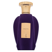 Emir Voux Violette Eau de Parfum uniszex 100 ml