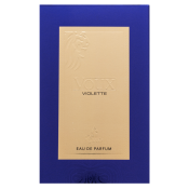 Emir Voux Violette Eau de Parfum uniszex 100 ml