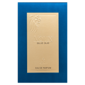Emir Voux Blue Oud Парфюмна вода унисекс 100 ml