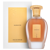 Emir Voux Elegante parfémovaná voda unisex 100 ml