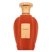 Emir Voux Patisserie parfumirana voda za ženske 100 ml