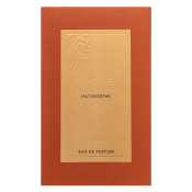 Emir Voux Patisserie parfumirana voda za ženske 100 ml