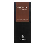 Emir Frenetic Tobacco Honey woda perfumowana unisex 80 ml