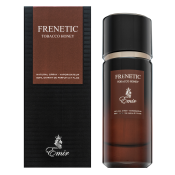 Emir Frenetic Tobacco Honey woda perfumowana unisex 80 ml