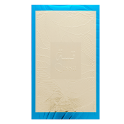 Paris Corner Qissa woda perfumowana unisex 100 ml