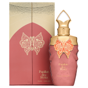Paris Corner Papillon Des Vents Eau de Parfum da donna 100 ml