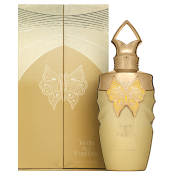 Paris Corner Jardin Des Papillons Eau de Parfum femei 100 ml
