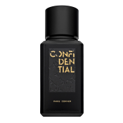 Paris Corner Confidential parfémovaná voda unisex 100 ml